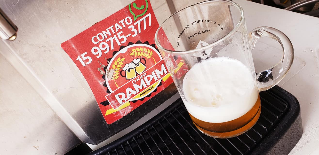 ChoppRampim ChoppRampim