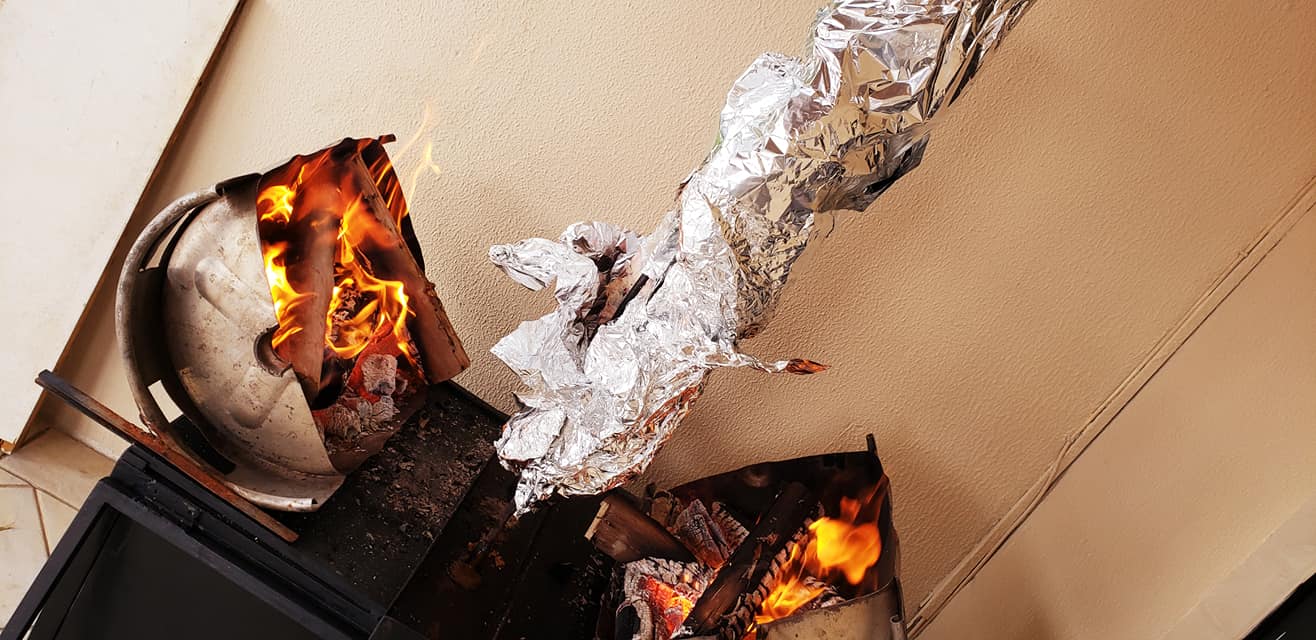 ChoppRampim ChoppRampim