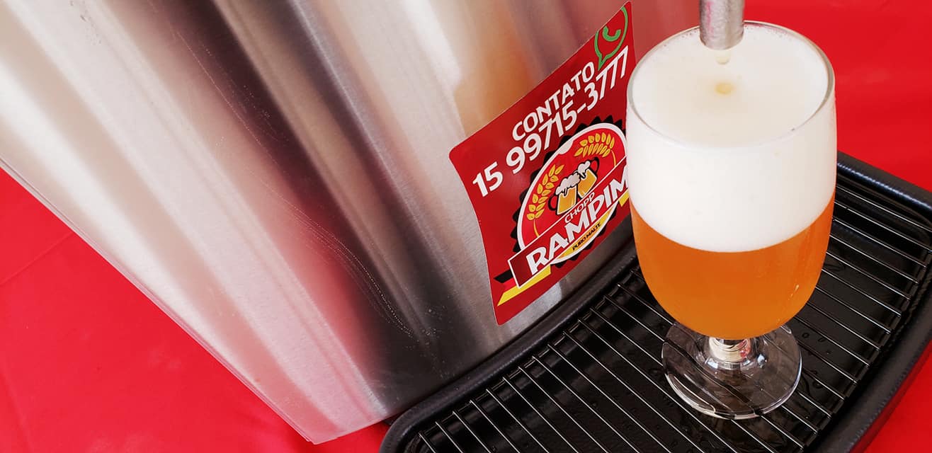 ChoppRampim ChoppRampim