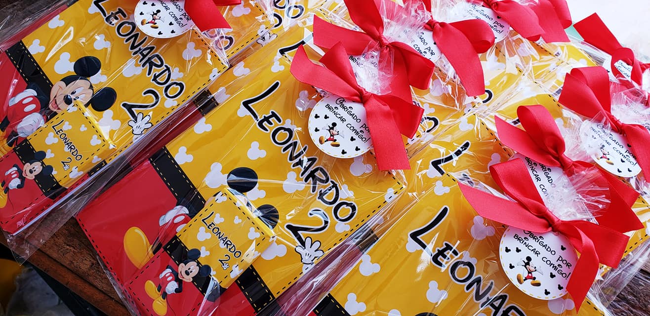 ChoppRampim ChoppRampim