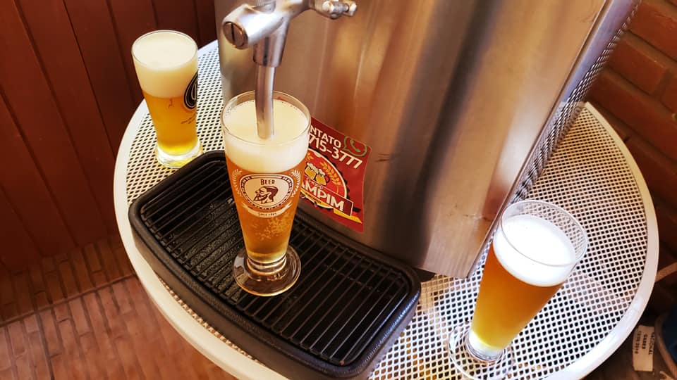 ChoppRampim ChoppRampim