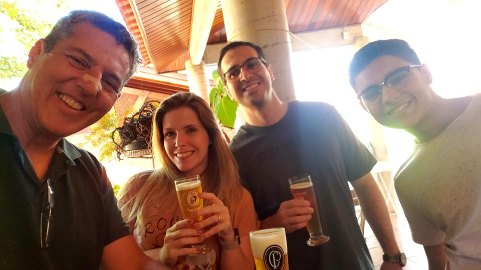 ChoppRampim ChoppRampim