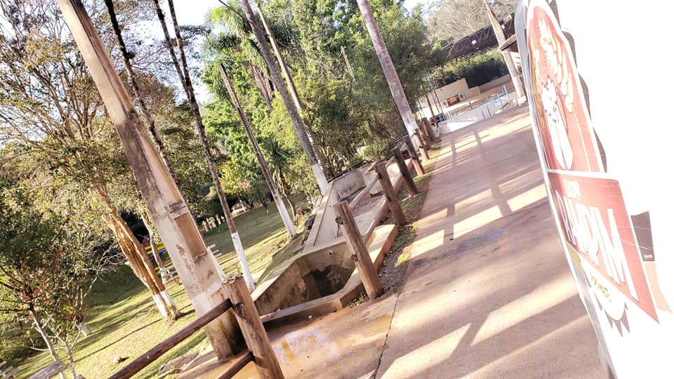 ChoppRampim ChoppRampim