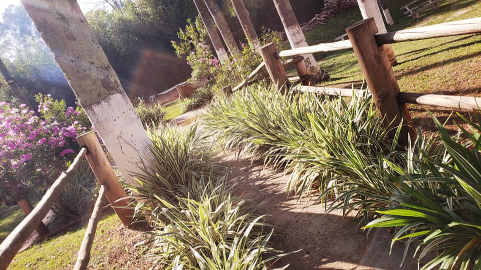 ChoppRampim ChoppRampim