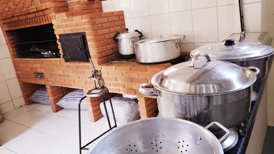 ChoppRampim ChoppRampim