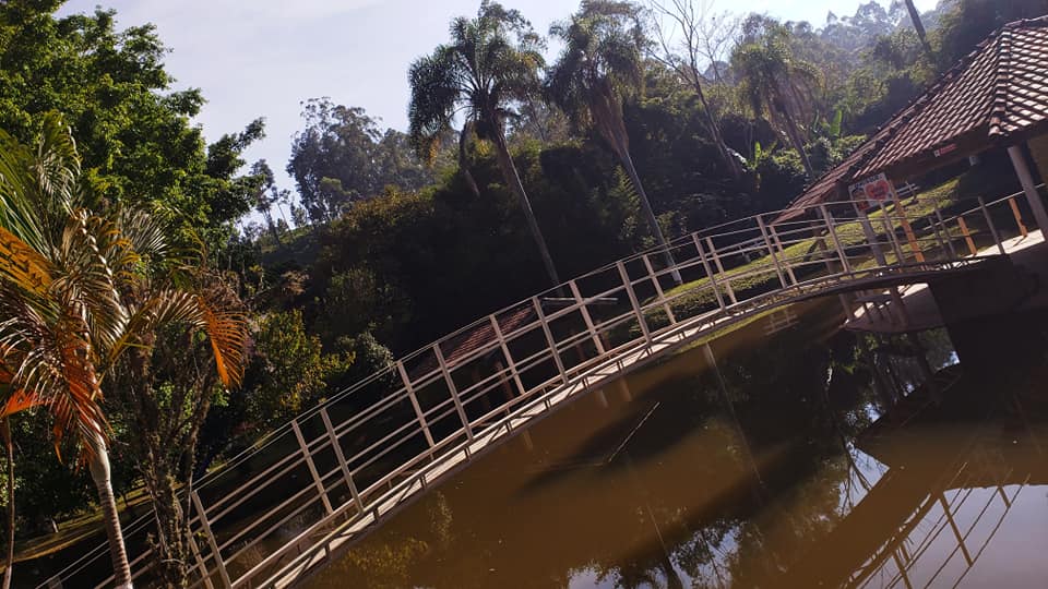 ChoppRampim ChoppRampim