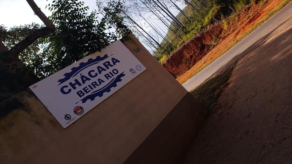 ChoppRampim ChoppRampim