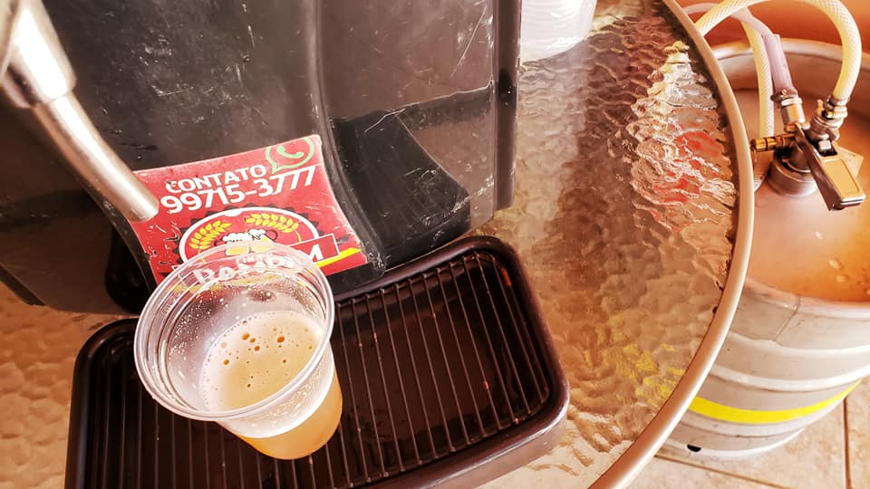 ChoppRampim ChoppRampim