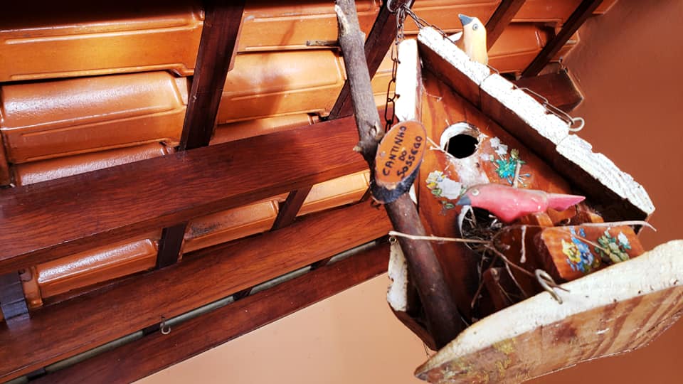 ChoppRampim ChoppRampim