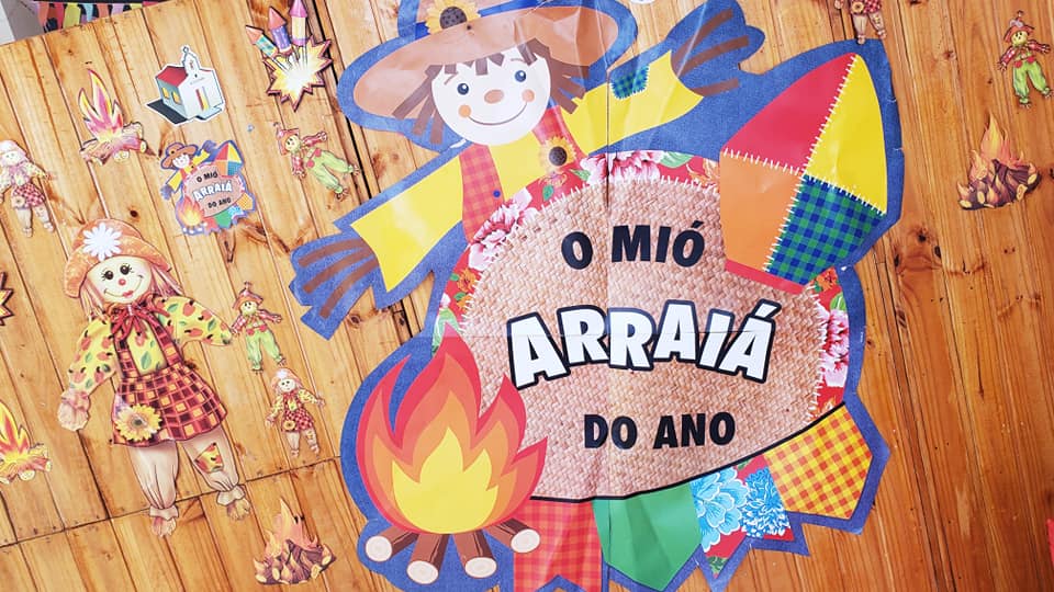 ChoppRampim ChoppRampim