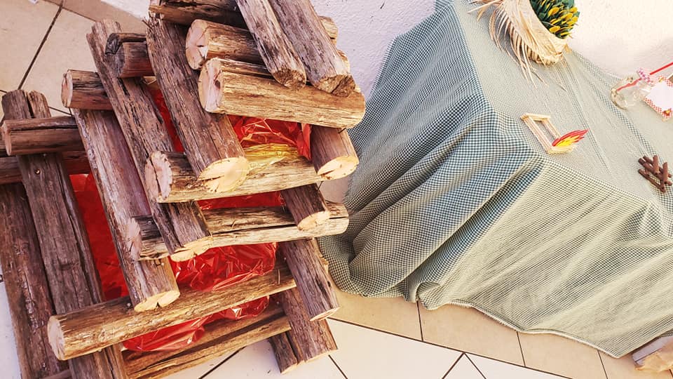 ChoppRampim ChoppRampim