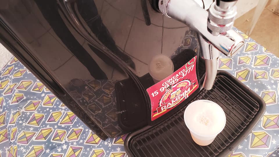 ChoppRampim ChoppRampim