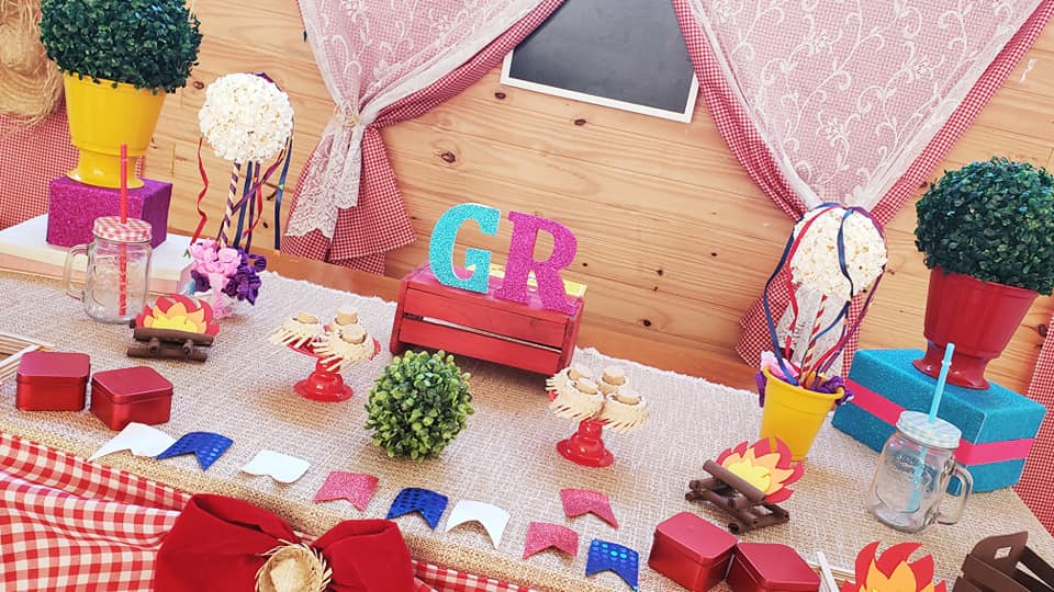 ChoppRampim ChoppRampim