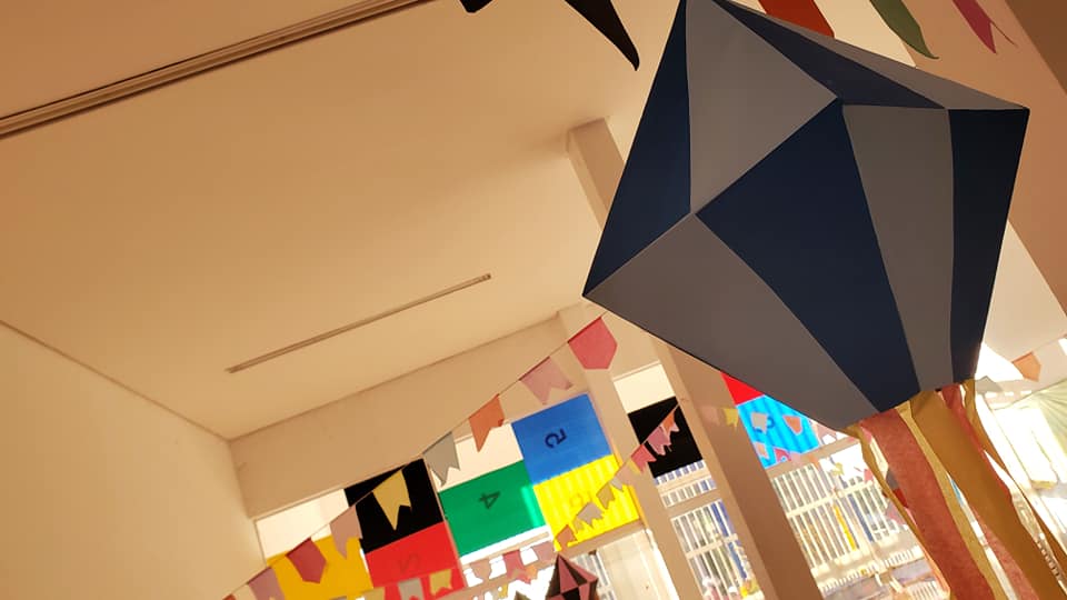 ChoppRampim ChoppRampim