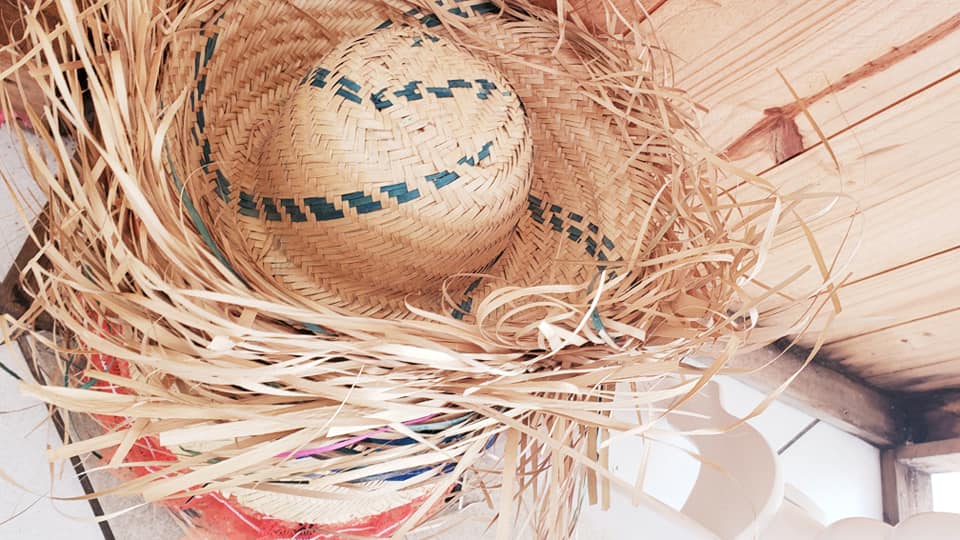 ChoppRampim ChoppRampim