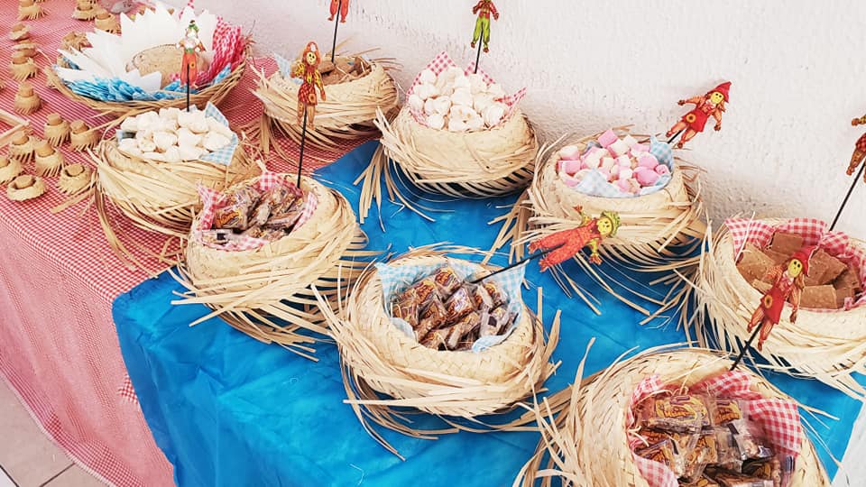 ChoppRampim ChoppRampim