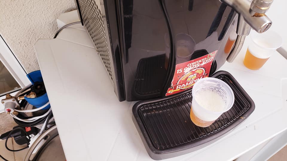 ChoppRampim ChoppRampim