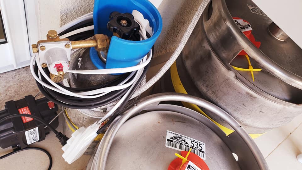 ChoppRampim ChoppRampim