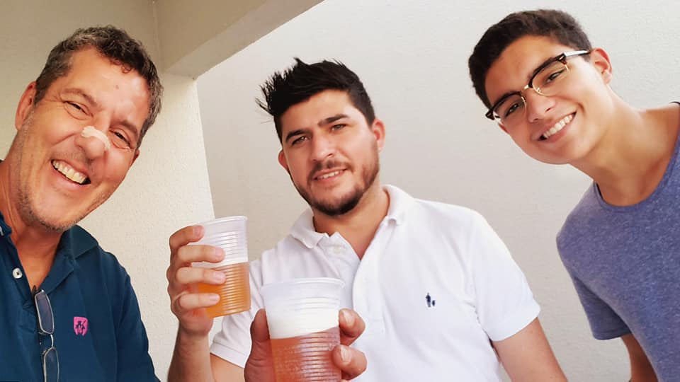 ChoppRampim ChoppRampim