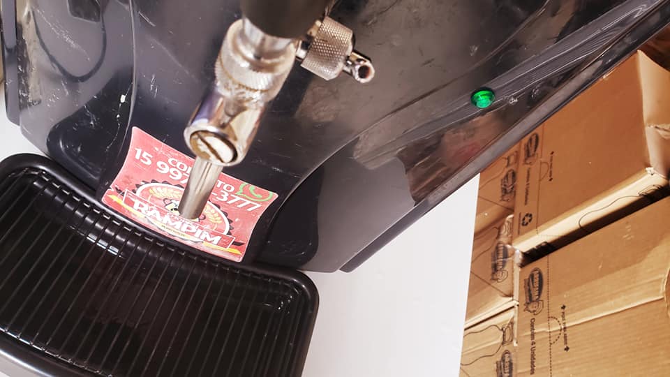 ChoppRampim ChoppRampim