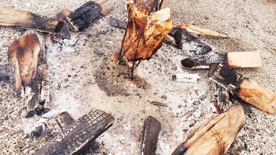 ChoppRampim ChoppRampim