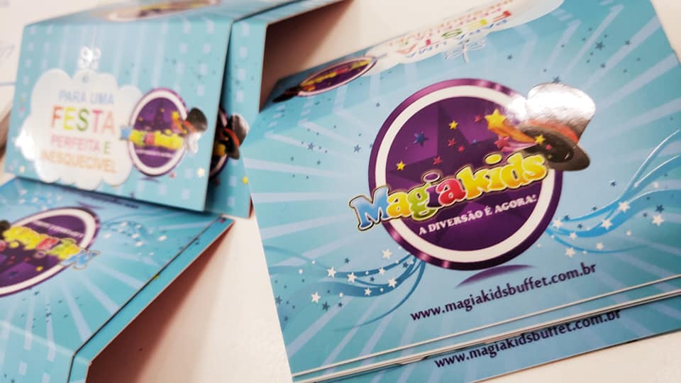 ChoppRampim ChoppRampim