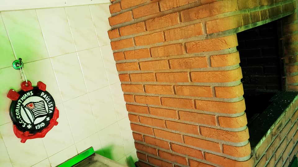 ChoppRampim ChoppRampim