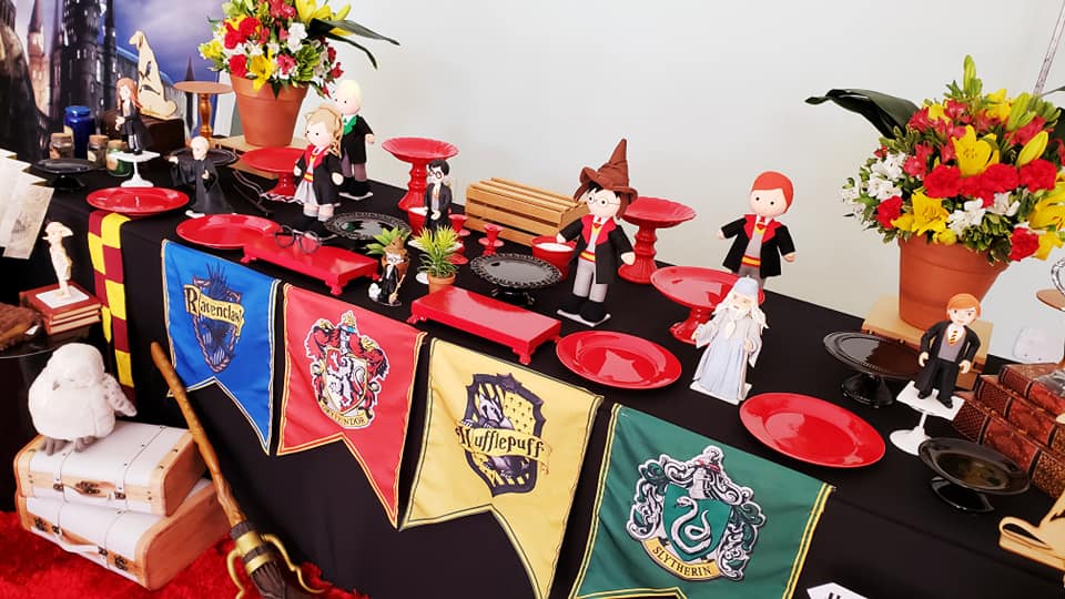 ChoppRampim ChoppRampim