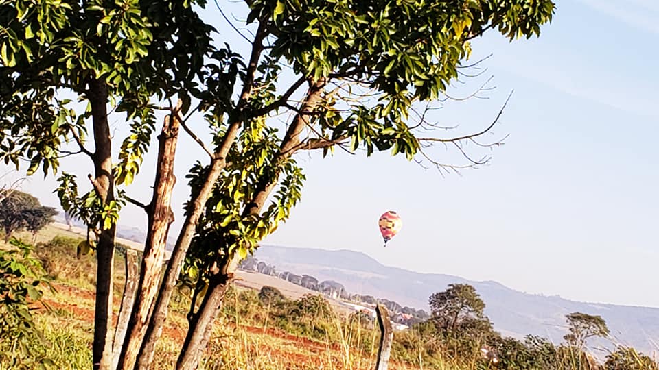 ChoppRampim ChoppRampim