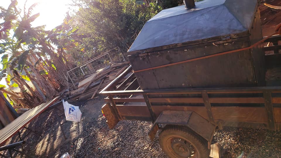 ChoppRampim ChoppRampim