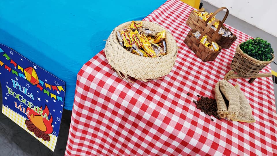 ChoppRampim ChoppRampim