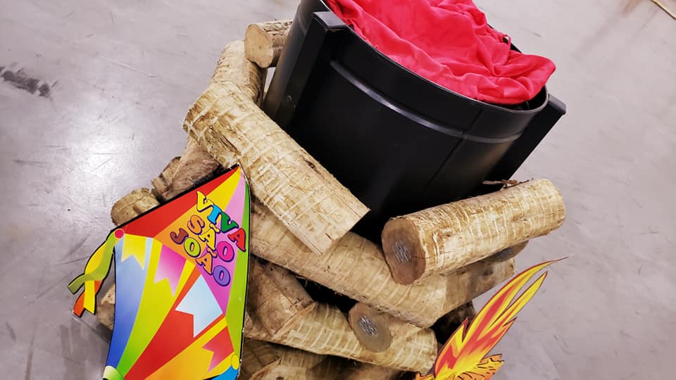 ChoppRampim ChoppRampim