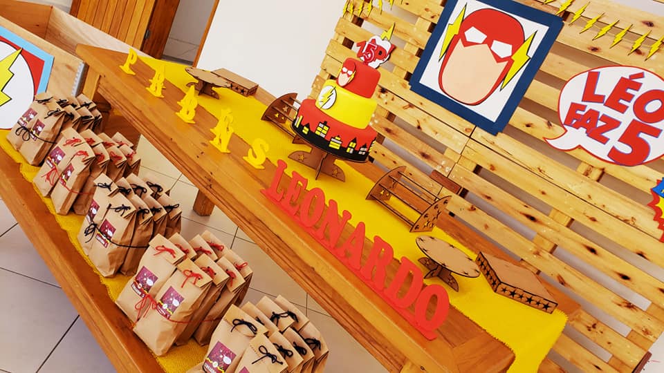 ChoppRampim ChoppRampim