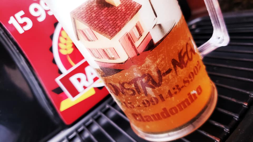 ChoppRampim ChoppRampim