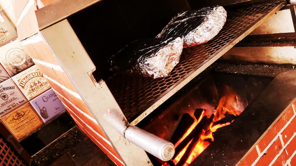 ChoppRampim ChoppRampim