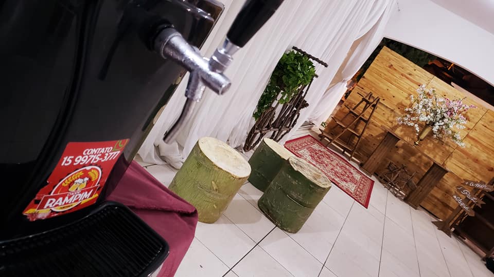 ChoppRampim ChoppRampim