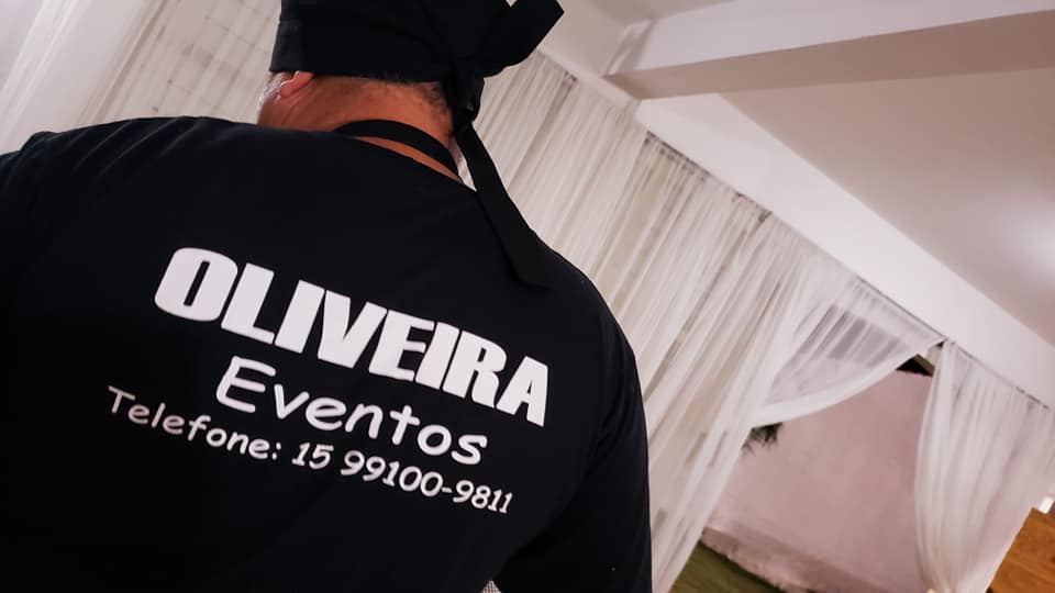 ChoppRampim ChoppRampim