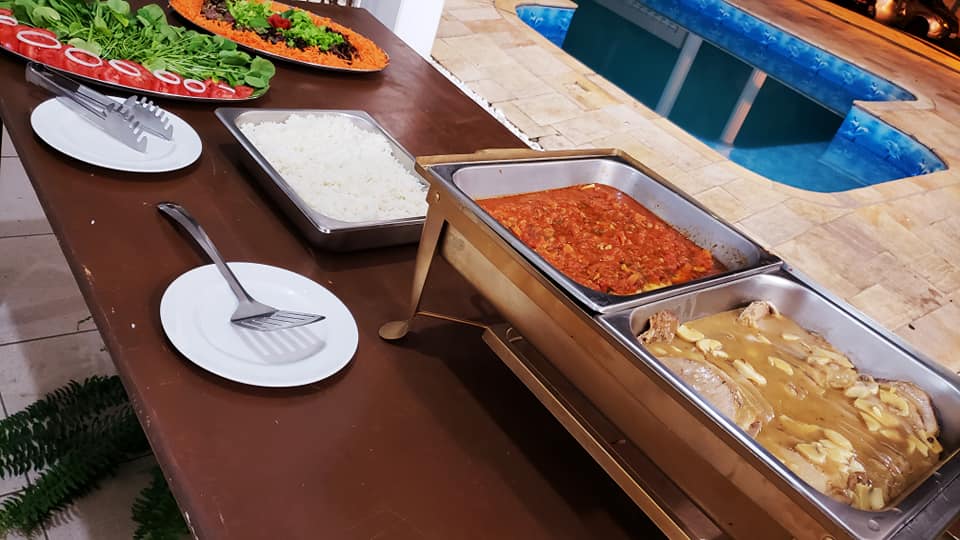 ChoppRampim ChoppRampim