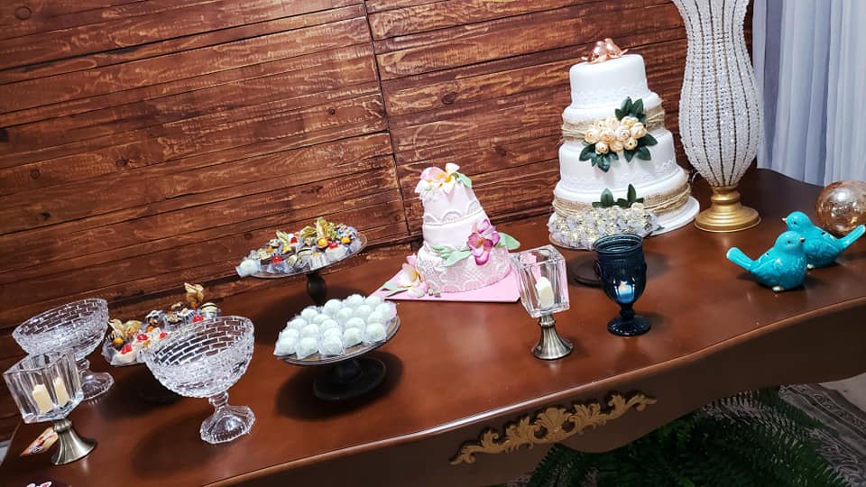 ChoppRampim ChoppRampim