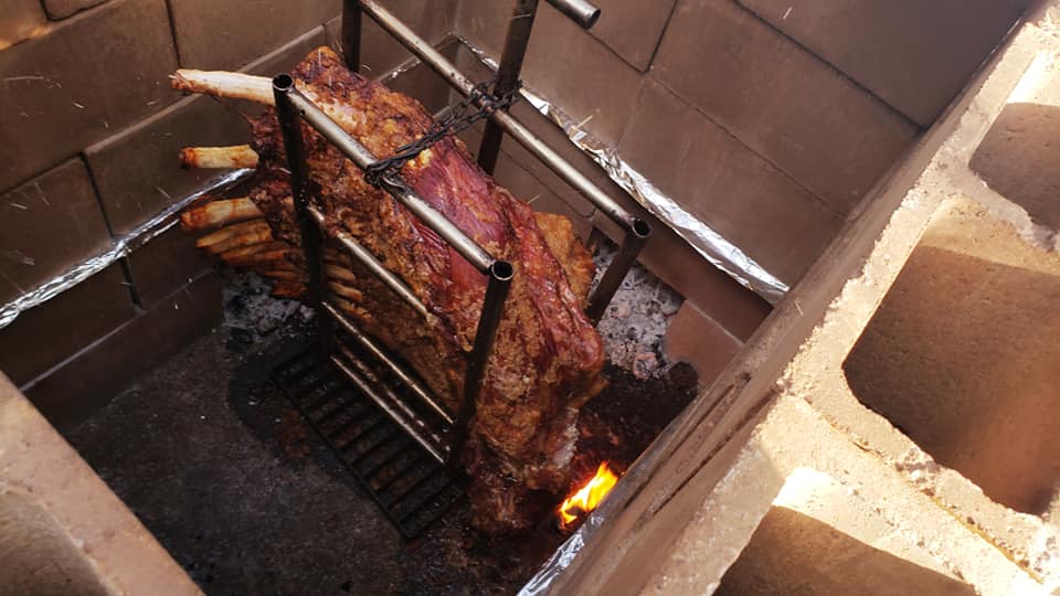 ChoppRampim ChoppRampim