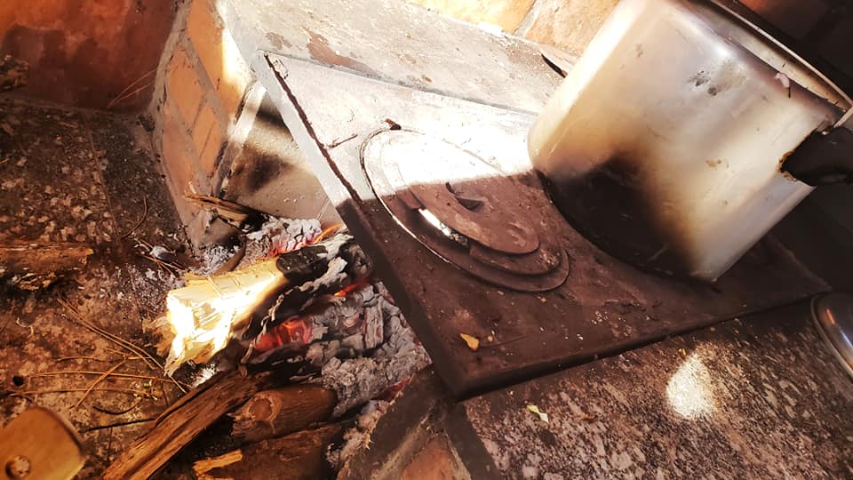 ChoppRampim ChoppRampim