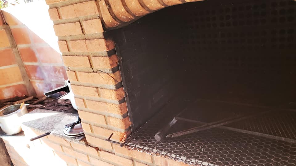 ChoppRampim ChoppRampim