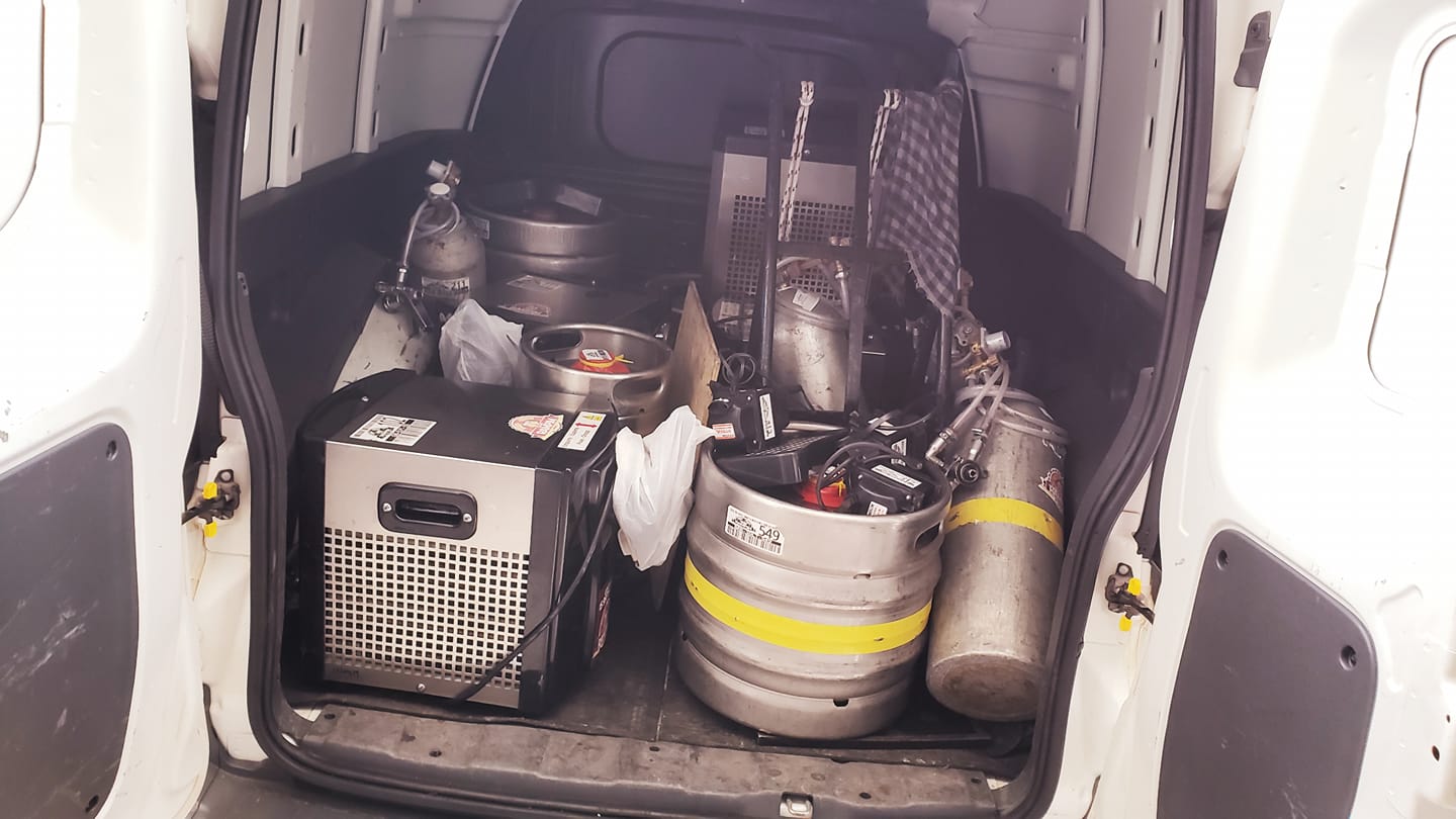 ChoppRampim ChoppRampim