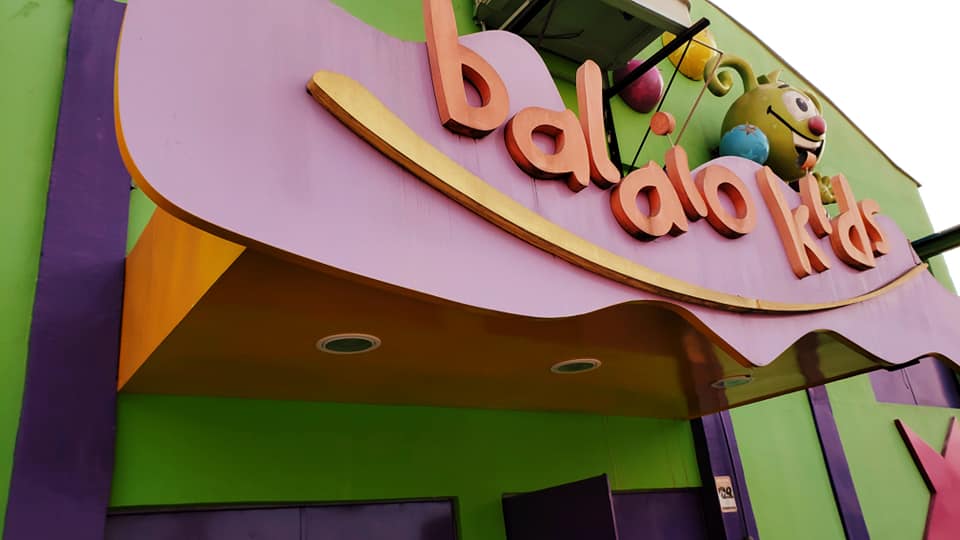 ChoppRampim ChoppRampim