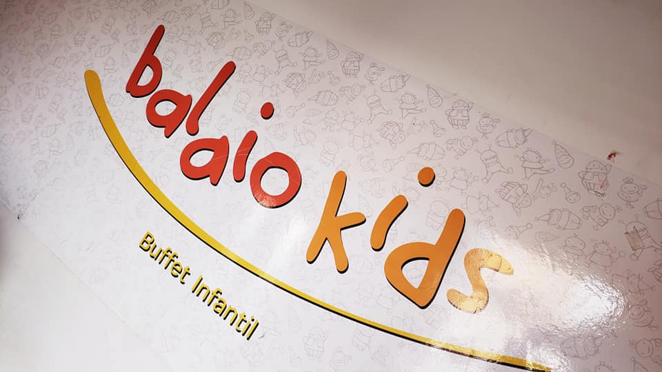 ChoppRampim ChoppRampim