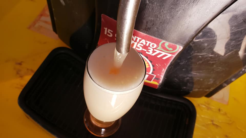 ChoppRampim ChoppRampim