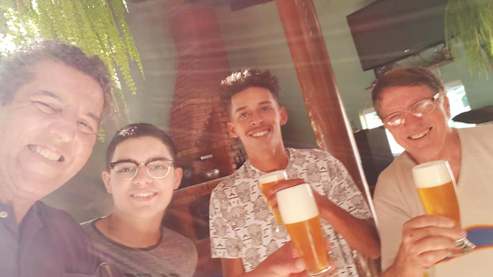 ChoppRampim ChoppRampim