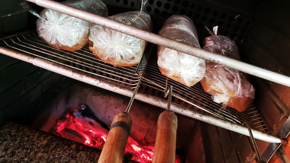 ChoppRampim ChoppRampim