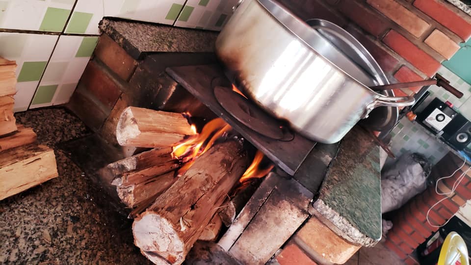 ChoppRampim ChoppRampim