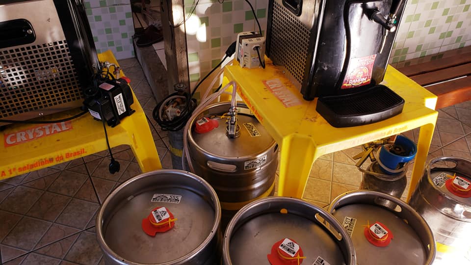 ChoppRampim ChoppRampim